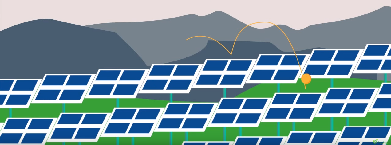 clean energy collective community solar news