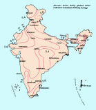 Special Report: Solar Energy in India
