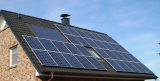 2017 Incentives for Solar Panel Installation in the US