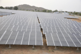 Hecate Energy Breaks Record For Cheapest Power In US With 26 MW Solar Farm in California