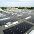 GE Berlin Hybrid Power Plant Combines CHP, Solar and Smart Battery Storage