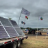 The First Global Energy Startup Accelerator, Free Electrons, Gets Buy-in From Major Utilities