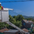 Utility Grant Boosting Minnesota Microgrid Research