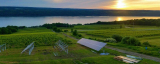 New York’s Solarize Campaign Harnessing Collective Buying Power For Shared Solar Gardens