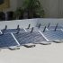 New York’s Solarize Campaign Harnessing Collective Buying Power For Shared Solar Gardens