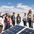 Trends In South Australian Solar Industry 2017