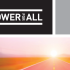 California Energy Commission Grant Opportunity Seeks Solar-Plus-Energy Solutions