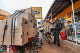 Mobile Pay-Go Solar Leader Aims to Reach 850,000 Zambians by 2020