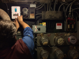 Brooklyn Startup Broadens Solar Power Access with P2P Energy Exchange