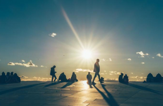 Solar leads US Energy generation jobs