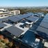 The Investment Case for Mini-Grids and Off-Grids in Africa