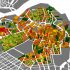 Infocast Announces the 2016 Microgrid Markets Summit East Scheduled for March 2016 in Arlington, VA.
