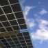 Solar DC Microgrid Brings Electricity, Light to 800-Year Old Himalayan Village